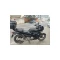 Suzuki İnazuma Gw 250F Siperlik Ön Cam 2012 2017 Model 50Cm Şeffaf Renkli 4Mm