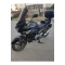 Suzuki İnazuma Gw 250F Siperlik Ön Cam 2012 2017 Model 50Cm Siyah Renkli 4Mm
