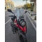 Suzuki V Strom Dl 250 Siperlik Ön Cam 2017 2020 Model 51Cm Şeffaf Renkli 4Mm