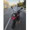 Suzuki V Strom Dl 250 Siperlik Ön Cam 2017 2020 Model 51Cm Şeffaf Renkli 4Mm