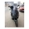 Tvs Apache Ventro 150 Siperlik Ön Cam 2023 2025 Model 65Cm Füme Renkli 4Mm