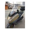 Yamaha Majesty 400 Siperlik Ön Cam 2005 2006 Model 68Cm Şeffaf Renkli 4Mm Yamaha Majesty 400 Siperlik Ön Cam 2005 2006 Model 68Cm Şeffaf Renkli 4Mm