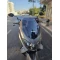 Yamaha Nmax Siperlik Ön Cam 2015 2020 Model 36Cm Füme Renkli 4Mm Yamaha Nmax Siperlik Ön Cam 2015 2020 Model 36Cm Füme Renkli 4Mm