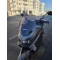 Yamaha Nmax Siperlik Ön Cam 2015 2020 Model 36Cm Füme Renkli 4Mm Yamaha Nmax Siperlik Ön Cam 2015 2020 Model 36Cm Füme Renkli 4Mm