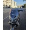Yamaha Nmax Siperlik Ön Cam 2015 2020 Model 36Cm Füme Renkli 4Mm Yamaha Nmax Siperlik Ön Cam 2015 2020 Model 36Cm Füme Renkli 4Mm
