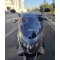 Yamaha Nmax Siperlik Ön Cam 2015 2020 Model 36Cm Füme Renkli 4Mm Yamaha Nmax Siperlik Ön Cam 2015 2020 Model 36Cm Füme Renkli 4Mm