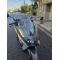 Yamaha Nmax Siperlik Ön Cam 2015 2020 Model 36Cm Şeffaf Renkli 4Mm Yamaha Nmax Siperlik Ön Cam 2015 2020 Model 36Cm Şeffaf Renkli 4Mm