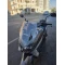 Yamaha Nmax Siperlik Ön Cam 2015 2020 Model 36Cm Şeffaf Renkli 4Mm Yamaha Nmax Siperlik Ön Cam 2015 2020 Model 36Cm Şeffaf Renkli 4Mm