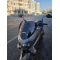 Yamaha Nmax Siperlik Ön Cam 2015 2020 Model 36Cm Siyah Renkli 4Mm Yamaha Nmax Siperlik Ön Cam 2015 2020 Model 36Cm Siyah Renkli 4Mm