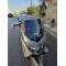 Yamaha Nmax Siperlik Ön Cam 2015 2020 Model 36Cm Siyah Renkli 4Mm Yamaha Nmax Siperlik Ön Cam 2015 2020 Model 36Cm Siyah Renkli 4Mm