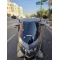Yamaha Nmax Siperlik Ön Cam 2015 2020 Model 36Cm Siyah Renkli 4Mm Yamaha Nmax Siperlik Ön Cam 2015 2020 Model 36Cm Siyah Renkli 4Mm