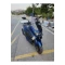 Yamaha Nmax Siperlik Ön Cam 2015 2020 Model 69Cm Füme Renkli 4Mm Yamaha Nmax Siperlik Ön Cam 2015 2020 Model 69Cm Füme Renkli 4Mm
