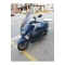 Yamaha Nmax Siperlik Ön Cam 2015 2020 Model 69Cm Füme Renkli 4Mm Yamaha Nmax Siperlik Ön Cam 2015 2020 Model 69Cm Füme Renkli 4Mm