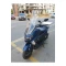 Yamaha Nmax Siperlik Ön Cam 2015 2020 Model 69Cm Şeffaf Renkli 4Mm Yamaha Nmax Siperlik Ön Cam 2015 2020 Model 69Cm Şeffaf Renkli 4Mm