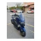 Yamaha Nmax Siperlik Ön Cam 2015 2020 Model 69Cm Şeffaf Renkli 4Mm Yamaha Nmax Siperlik Ön Cam 2015 2020 Model 69Cm Şeffaf Renkli 4Mm
