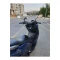 Yamaha Nmax Siperlik Ön Cam 2015 2020 Model 69Cm Şeffaf Renkli 4Mm Yamaha Nmax Siperlik Ön Cam 2015 2020 Model 69Cm Şeffaf Renkli 4Mm