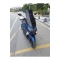 Yamaha Nmax Siperlik Ön Cam 2015 2020 Model 69Cm Siyah Renkli 4Mm Yamaha Nmax Siperlik Ön Cam 2015 2020 Model 69Cm Siyah Renkli 4Mm