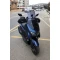 Yamaha Nmax Siperlik Ön Cam 2021 2024 Model 72Cm Füme Renkli 4Mm Uzun Cam Yamaha Nmax Siperlik Ön Cam 2021 2024 Model 72Cm Füme Renkli 4Mm Uzun Cam