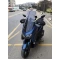 Yamaha Nmax Siperlik Ön Cam 2021 2024 Model 72Cm Füme Renkli 4Mm Uzun Cam Yamaha Nmax Siperlik Ön Cam 2021 2024 Model 72Cm Füme Renkli 4Mm Uzun Cam