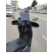 Yamaha Nmax Siperlik Ön Cam 2021 2024 Model 72Cm Füme Renkli 4Mm Uzun Cam Yamaha Nmax Siperlik Ön Cam 2021 2024 Model 72Cm Füme Renkli 4Mm Uzun Cam