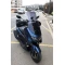 Yamaha Nmax Siperlik Ön Cam 2021 2024 Model 72Cm Füme Renkli 4Mm Uzun Cam Yamaha Nmax Siperlik Ön Cam 2021 2024 Model 72Cm Füme Renkli 4Mm Uzun Cam