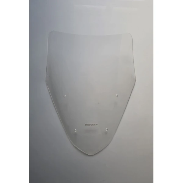 Yamaha Nmax Siperlik Ön Cam 2025 Model 49Cm Şeffaf Renkli 4Mm Spor Cam Yamaha Nmax Siperlik Ön Cam 2025 Model 49Cm Şeffaf Renkli 4Mm Spor Cam