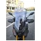Yamaha Tracer 900 Siperlik Ön Cam 2023 2025 Model 61Cm Füme Renkli 4Mm Yamaha Tracer 900 Siperlik Ön Cam 2023 2025 Model 61Cm Füme Renkli 4Mm