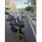 Yamaha Tracer 900 Siperlik Ön Cam 2023 2025 Model 61Cm Şeffaf Renkli 4Mm Uzun Yamaha Tracer 900 Siperlik Ön Cam 2023 2025 Model 61Cm Şeffaf Renkli 4Mm Uzun