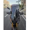 Yamaha Tracer 900 Siperlik Ön Cam 2023 2025 Model 61Cm Siyah Renkli 4Mm