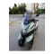 Yamaha Tricity 125 155 Siperlik Ön Cam 2014 2025 Model 60Cm Füme Renkli 4Mm Yamaha Tricity 125 155 Siperlik Ön Cam 2014 2025 Model 60Cm Füme Renkli 4Mm