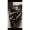 Yamaha Xcity 250 Siperlik Ön Cam 2007 2017 Model 40Cm Füme Renkli 4Mm