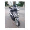 Yamaha Xcity 250 Siperlik Ön Cam 2011 2016 Model 50Cm Füme Renkli 4Mm Elci̇kli̇ Yamaha Xcity 250 Siperlik Ön Cam 2011 2016 Model 50Cm Füme Renkli 4Mm Elci̇kli̇