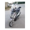 Yamaha Xcity 250 Siperlik Ön Cam 2011 2016 Model 50Cm Şeffaf Renkli 4Mm Elci̇kli̇ Yamaha Xcity 250 Siperlik Ön Cam 2011 2016 Model 50Cm Şeffaf Renkli 4Mm Elci̇kli̇