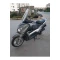 Yamaha Xcity 250 Siperlik Ön Cam 2011 2016 Model 50Cm Şeffaf Renkli 4Mm Elci̇kli̇ Yamaha Xcity 250 Siperlik Ön Cam 2011 2016 Model 50Cm Şeffaf Renkli 4Mm Elci̇kli̇