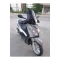Yamaha Xcity 250 Siperlik Ön Cam 2011 2016 Model 50Cm Siyah Renkli 4Mm Elci̇kli̇ Yamaha Xcity 250 Siperlik Ön Cam 2011 2016 Model 50Cm Siyah Renkli 4Mm Elci̇kli̇