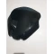 Yamaha Xenter 150 Siperlik Ön Cam 2013 2016 Model 40Cm Siyah Renkli 4Mm Yamaha Xenter 150 Siperlik Ön Cam 2013 2016 Model 40Cm Siyah Renkli 4Mm