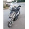 Yamaha Xenter 150 Siperlik Ön Cam 2013 2016 Model 50Cm Şeffaf Renkli 4Mm Elci̇kli̇