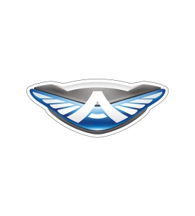 ALTAI MOTOSİKLET LASTİKLERİ