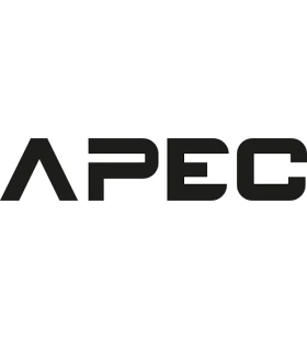 APEC MOTOSİKLET LASTİKLERİ