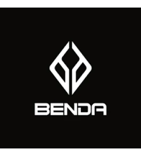 BENDA MOTOSİKLET LASTİKLERİ