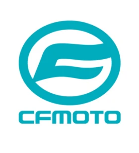 CF MOTO MOTOSİKLET LASTİKLERİ