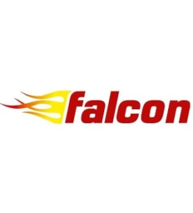 FALCON MOTOSİKLET LASTİKLERİ