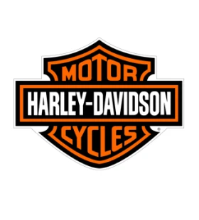 HARLEY DAVIDSON MOTOSİKLET LASTİKLERİ