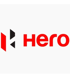 HERO MOTOSİKLET LASTİKLERİ