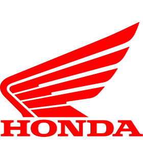 HONDA MOTOSİKLET LASTİKLERİ