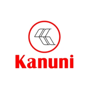 KANUNI MOTOSİKLET LASTİKLERİ