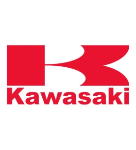 KAWASAKI MOTOSİKLET LASTİKLERİ