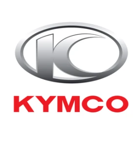 KYMCO MOTOSİKLET LASTİKLERİ