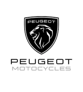 PEUGEOT MOTOSİKLET LASTİKLERİ