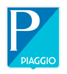 PIAGGIO MOTOSİKLET LASTİKLERİ
